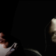 Illustration for article titled Um, Why Wont iAgents Of SHIELD/i Say The Word Inhuman?